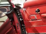 Aston Martin DB6 Volante 1967 года